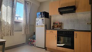 Appartement 2 chambres