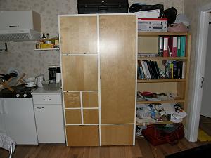 Studio 7